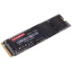 Colorful CN600 128GB M.2 NVMe SSD