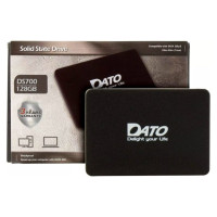 Dato SSD DP700 M.2 PCIe NVMe 512GB