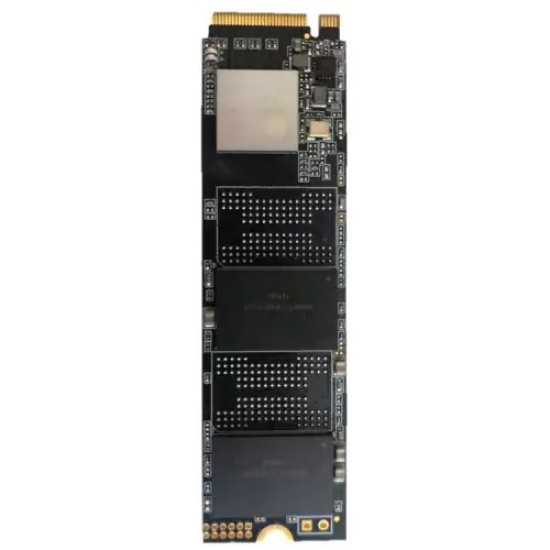Hikvision E1000 128GB M.2 2280 NVMe PCIe Gen 3 x4 SSD