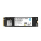 HP EX900 M.2 250GB PCIe NVMe SSD - High Performance