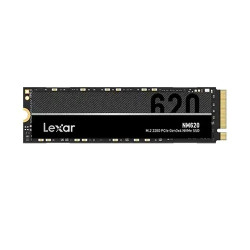Lexar NM620 1TB M.2 NVMe SSD