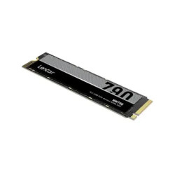 Lexar NM790 1TB PCIe Gen 4 NVMe Solid State Drive