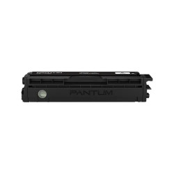 Pantum CTL‑1100C – Cyan Toner Cartridge (Bundle with Full Set)
