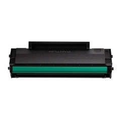 Pantum TL-2310H Black Toner – BP2300 Series Cartridge