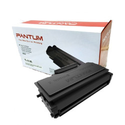 Pantum TL-5120 – Black Toner Cartridge