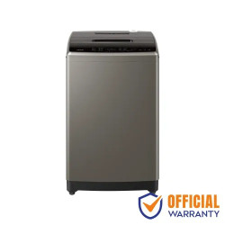 Haier HWM70-1269S5 7 KG Top Load Fully Automatic Washing Machine